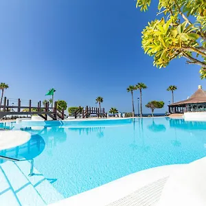 Rocas Del Mar Appartement